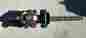Khd600a Kawasaki Khd 600a Hedge Trimmer