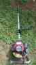 Khs1100a Hedge Kawasaki Trimmer