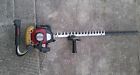 Khs1100b Kawasaki Hedge Trimmer 40 Long