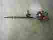 Khs750a Kawasaki Hedge Trimmer 30 Single Side Parts Or Repair