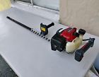 Khss1100a Kawasaki Professional Hedge Trimmer Commercial Residential Japan