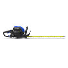 260b Kht Kobalt 80-volt Max 841821026967