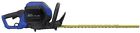 2680a-08 Kht Kobalt 80-volt Max