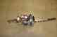 Kht600s Kawasaki Trimmers Commercial 24 22.5cc Double Sided Hedge