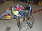 Kht750d Kawasaki Gas Hedge Trimmer
