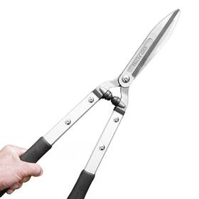 Kings County Tools 726084878129 7.5 In Hedge Shears Bush Trimmer