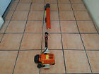 Km110k Stihl Kombi 135 Professional