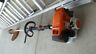 Tdw003494 Km91r Stihl Hedge Trimmer