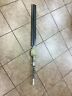 Kmf01a-a3 Kawasaki Hedge Trimmer Attachment Free Shipping