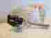 Kt125852a-ht-model Kt125852a-ht Model Pht-3500 Tmc Tmc-throttle Lever Pht3500-hedge Trimmer