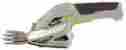 L05515 Cordless Lithium Garden Shear Hedge Sheer Blade Tool Yard Plants Bushes 745742705515