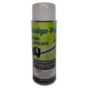 36589 Lawn Crack Hedge-pro Blade Cleaner And Lubricant Made In The Usa