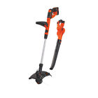 Lcc340cr Black Decker 40v Max 885911546812