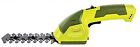 Ldk7216463 Yardusa Cordless Grass Shear 716987216463