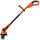 Lgc120br Black Decker Garden Tillers 885911314572
