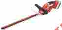 Lh2436 Black Decker 40-volt 24-inch Lithium Ion Cordless Hedge Trimmer