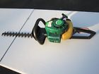 Lhd-1700 Lesco Echo Gas Hedge