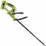 Lht11122 Lithium Cordless Earthwise 22-inch 18 Volt Ion Electric Hedge Trimmer 052909111226