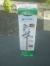 Lht12220s Scotts Cordless Hedge Trimmer Battery And Fast Charger 705353244360