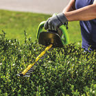 Lht14022 American Lawn Mower Earthwise