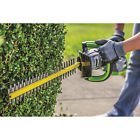 Lht15824 Earthwise 24in 58 Volt