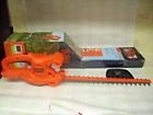 2400cspm Lht218 Black Decker Tool Hedge Trimmer