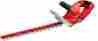 Lht2220b Black Decker And 20-volt Bare Max Lithium Ion Cordless Hedge Trimmer