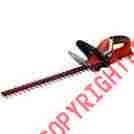 Lht2220r Black Decker 20v Max Cordless Lithium-ion 22 In Electric Hedge Grass Trimmer