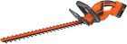 Lht2240c Black Decker 40v Max 885911487580