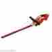 Lht2436b Black Decker 24 In 40v Lith-ion Hedge Trimmer Tool Only New
