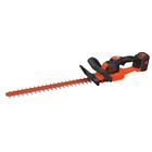 Lht341 Black Decker 40v Max 885911450119