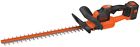 Lht341u Unbranded Max Cordless Powercut Hedge Trimmer With Ah 0885911604352
