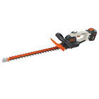 Lht360c Black And Decker 60-volt 885911487153