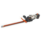 Lht360cff Black Decker 60v Max 885911508728
