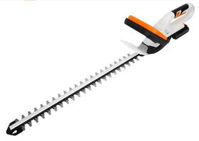 Kx20vc2.0 Ligo 20v Cordless Hedge Trimmer Power Bush Trimmers Vibration-proof Double Safety