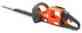 Lihd60x Husqvarna Trimmer Commercial Hedge