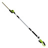 Lpht12022 Earthwise Volt Cordless Pole Hedge Trimmer Battery 026479120223