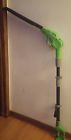Lps40201 Earthwise Cordless 20v Pole