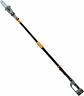 Lps41024s Scotts Outdoor Power Tools Cordless Polesaw 711181396065