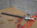 Lrt-a3 Hedge Attachment Redmax Trimmer