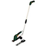 Lss10272ps Scotts Outdoor Power Tools Volt Lithium Ion Cordless 689994774533