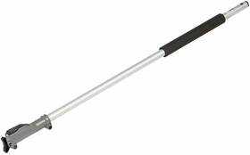 Luminanest 017222302393 49-16-2721 3-foot Additional Length 40.5 Inch Extension Attachment Fits For M