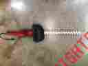 Lw2420 Little Wonder 24 Double Sided Electic Hedge Trimmer