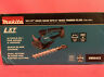 Xmu04zx Lxhu02z Makita Lxt Cordless Grass Shear Hedge Trimmer Blade 088381723442