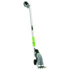 M1e-ld-200m-7.2 Earthwise 7.2-volt 1.35 Amp 052909101722