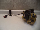 85-sl Mac Mcculloch Weed Wacker Eater Motor