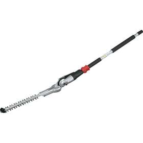 En420mp Makita 088381473477 Ground Hedge Trimmer Couple Shaft Power Head Attachment