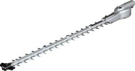 135544-2 Makita 24 Inch Double-sided Hedge Trimmer Attachment