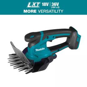 Makita 445022138141 Lxt 18v Lithium-ion Cordless Grass Shear Tool-only
