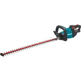 Makita 711181629576 Lxt 18v Lithium-ion Brushless Cordless 30 Inch Hedge Trimmer Tool Only